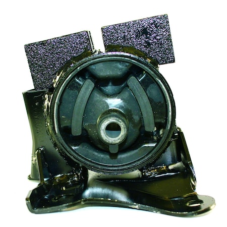 Dea Mounts Transmission Mount, A4342 A4342